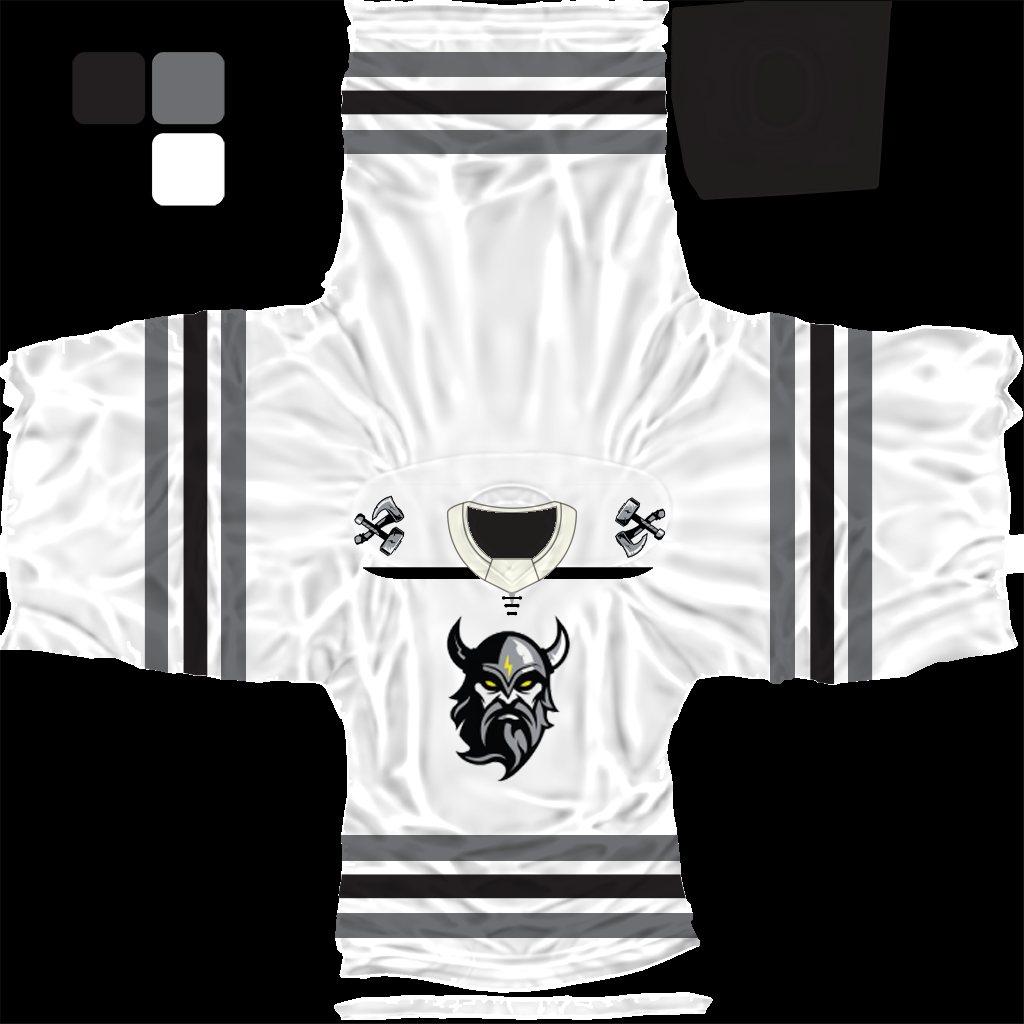 Name:  jersey_Delaware_Thunder_away.png
Views: 2463
Size:  331.8 KB