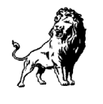 Name:  Washington_lions.png
Views: 1232
Size:  10.2 KB