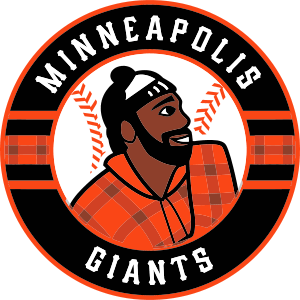 Name:  Minneapolis_Giants_alt.png
Views: 3229
Size:  56.9 KB