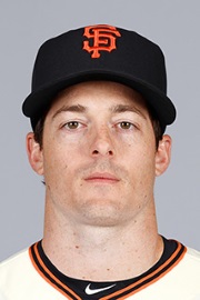 Name:  MIke Yastrzemski.jpg
Views: 477
Size:  17.0 KB