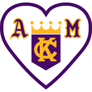 Name:  Kansas_City_Monarchs_alt.png
Views: 2791
Size:  29.9 KB