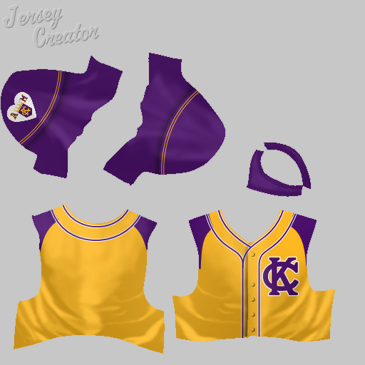 Name:  jerseys_kansas_city_monarchs_alt.png
Views: 2817
Size:  110.0 KB