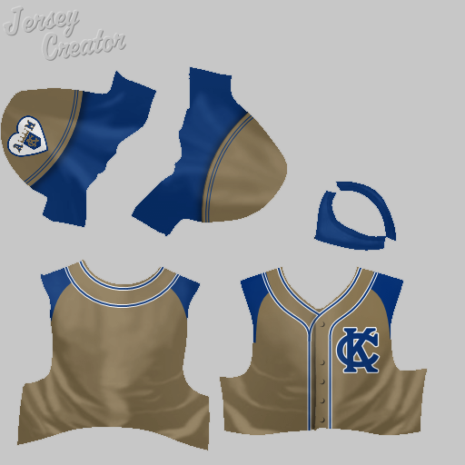 Name:  jerseys_kansas_city_monarchs_alt.png
Views: 2719
Size:  111.4 KB