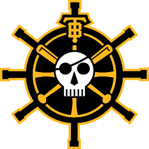 Name:  Tampa_Bay_Pirates_000000_ffb81c.png
Views: 2698
Size:  35.3 KB