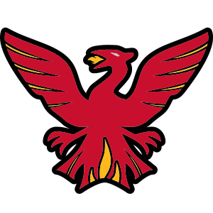 Name:  Atlanta_Firebirds_alt.png
Views: 2793
Size:  33.4 KB