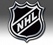 Name:  NHL Logo.jpg
Views: 107
Size:  12.4 KB