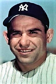 Name:  Yogi_Berra.jpg
Views: 213
Size:  42.8 KB