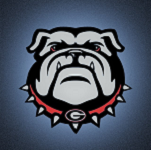 Name:  halton_hills_elite_bulldogs.png
Views: 974
Size:  45.8 KB