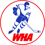 Name:  world_hockey_association.png
Views: 3422
Size:  22.4 KB