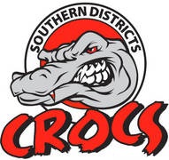 Name:  southern district crocs - Copy.jpg
Views: 1036
Size:  47.5 KB