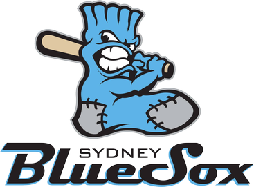 Name:  sydney blue sox - Copy.png
Views: 1129
Size:  87.8 KB