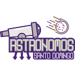 Name:  santo_domingo_astronomos_431e75_eeecea.png
Views: 1186
Size:  17.2 KB