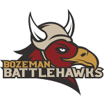 Name:  bozeman_battlehawks_872325_ccbea6.png
Views: 1000
Size:  18.2 KB