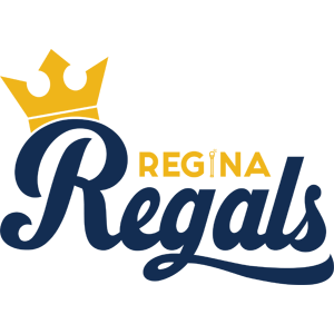 Name:  regina_regals.png
Views: 736
Size:  18.8 KB