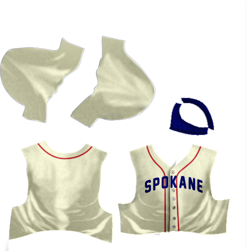 Name:  jerseys_spokane_hawks.png
Views: 538
Size:  141.2 KB