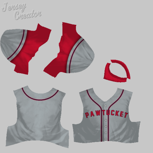 Name:  jerseys_pawtucket_slaters_away_1946-1949.png
Views: 900
Size:  116.1 KB