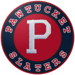 Name:  Pawtucket_Slaters_0c2340_c8102e.png
Views: 923
Size:  21.9 KB