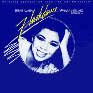 Name:  003 - What a Feeling Irene Cara.png
Views: 1550
Size:  107.6 KB