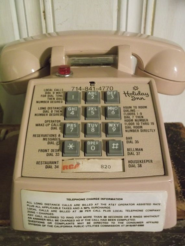 Name:  004 - Vintage Phone.png
Views: 1374
Size:  318.2 KB