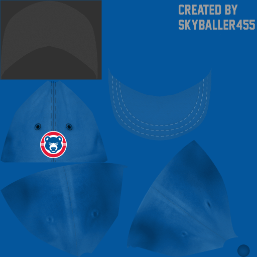 Name:  caps_south_bend_cubs.png
Views: 1997
Size:  170.6 KB