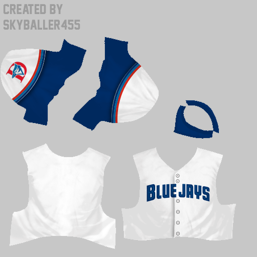 Name:  jerseys_dunedin_blue_jays_1997-2003.png
Views: 1598
Size:  88.5 KB