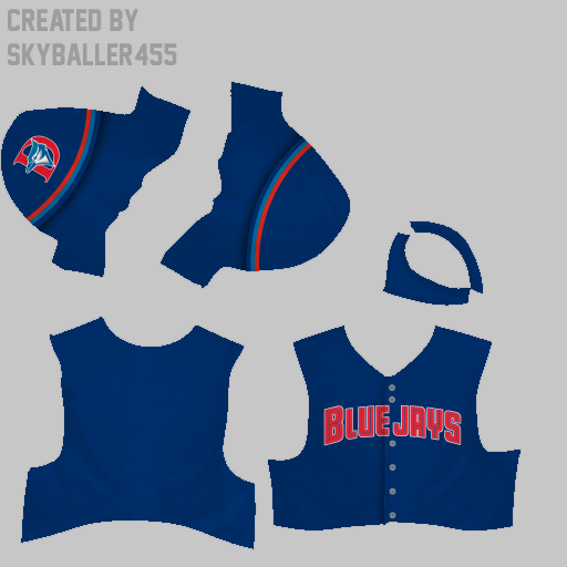 Name:  jerseys_dunedin_blue_jays_away_1997-2003.png
Views: 1514
Size:  78.2 KB