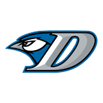 Name:  dunedin_blue_jays_2004-2011.png
Views: 1519
Size:  31.3 KB