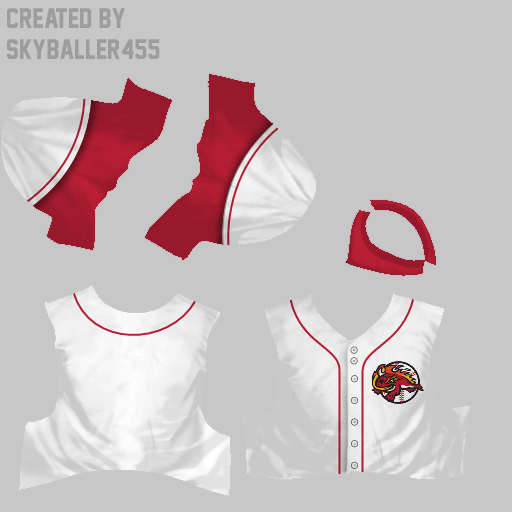 Name:  jerseys_florida_fire_frogs.png
Views: 1557
Size:  103.0 KB