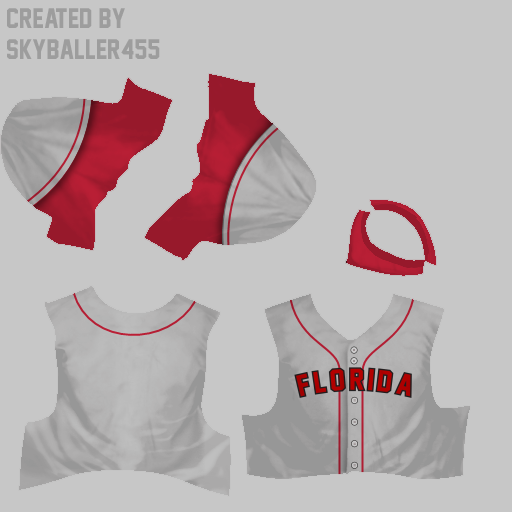 Name:  jerseys_florida_fire_frogs_away.png
Views: 1559
Size:  94.5 KB