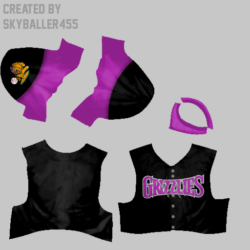 Name:  jerseys_fresno_grizzlies_away_1998-2004.png
Views: 1206
Size:  91.8 KB