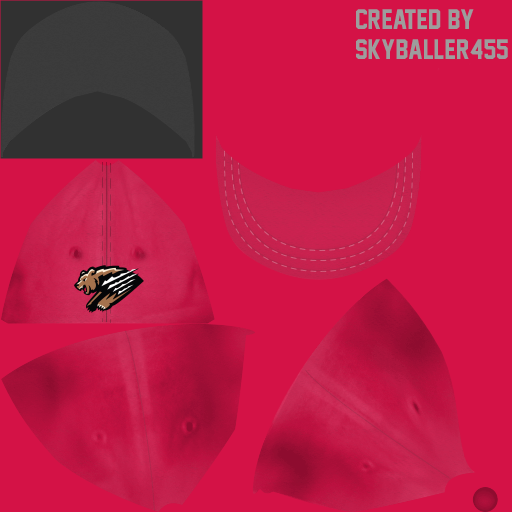 Name:  caps_fresno_grizzlies_2019-beyond.png
Views: 1216
Size:  176.8 KB