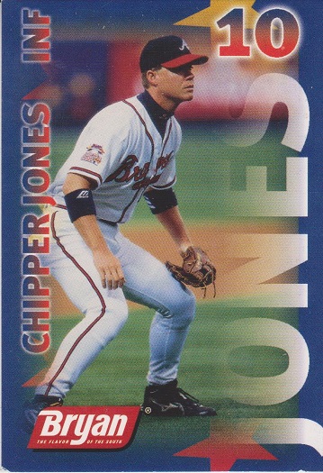 Name:  2000 Chipper Jones Bryan V1.jpg
Views: 10825
Size:  107.1 KB