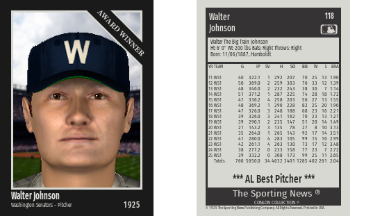 Name:  walter_johnson_1925_cy_young_award copy.png
Views: 1209
Size:  118.2 KB