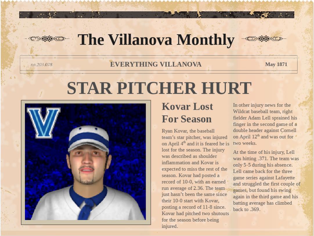 Name:  Villanova Monthly May 1871.jpg
Views: 1797
Size:  129.1 KB