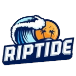 Name:  riptide.png
Views: 599
Size:  26.7 KB