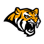 Name:  tigers1.png
Views: 596
Size:  18.4 KB