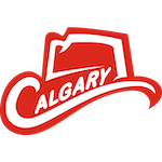 Name:  calgary_cowboys.png
Views: 585
Size:  20.4 KB