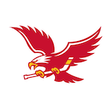 Name:  miami_screaming_eagles.png
Views: 600
Size:  18.9 KB