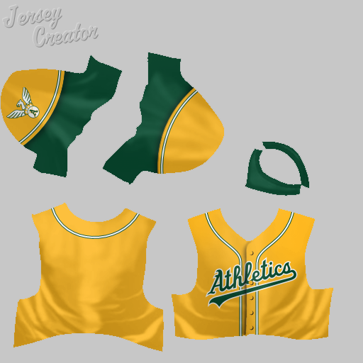 Name:  jerseys_atlanta_athletics_alt.png
Views: 2795
Size:  112.1 KB