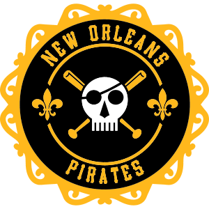 Name:  New_Orleans_Pirates_alt.png
Views: 4583
Size:  49.6 KB