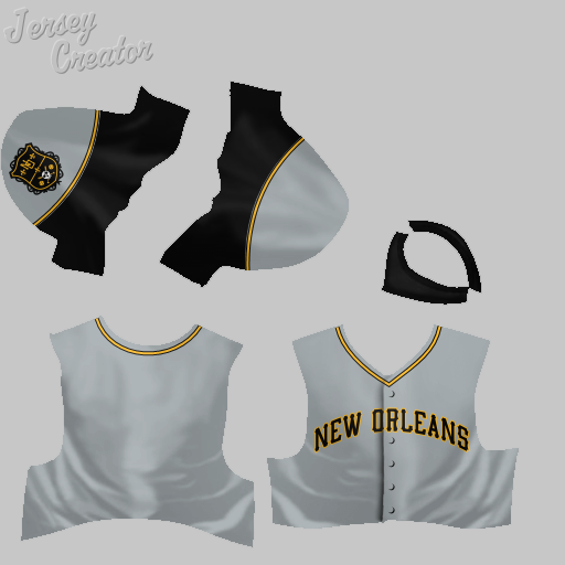 Name:  jerseys_new_orleans_pirates_away.png
Views: 3701
Size:  97.2 KB