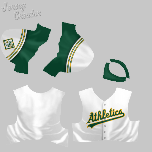 Name:  jerseys_sacramento_athletics.png
Views: 2809
Size:  96.7 KB