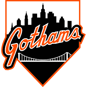 Name:  New_York_Gothams_010101_fc4c02.png
Views: 3549
Size:  36.7 KB