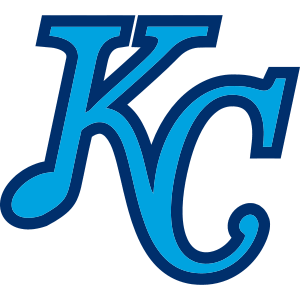 Name:  Kansas_City_Blues_small.png
Views: 2512
Size:  22.6 KB