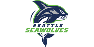 Name:  Seattle_Seawolves_Banner.png
Views: 18129
Size:  36.3 KB