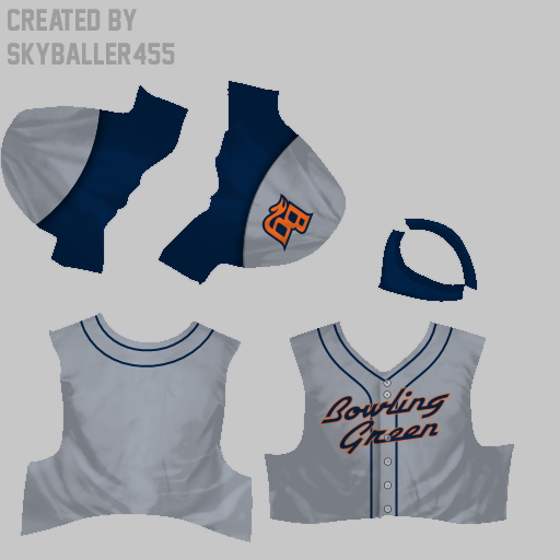 Name:  jerseys_bowling_green_hot_rods_away_2016-Present.png
Views: 1861
Size:  109.7 KB