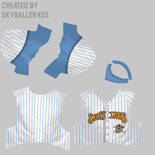 Name:  jerseys_erie_seawolves_1995-1998.png
Views: 1455
Size:  128.1 KB