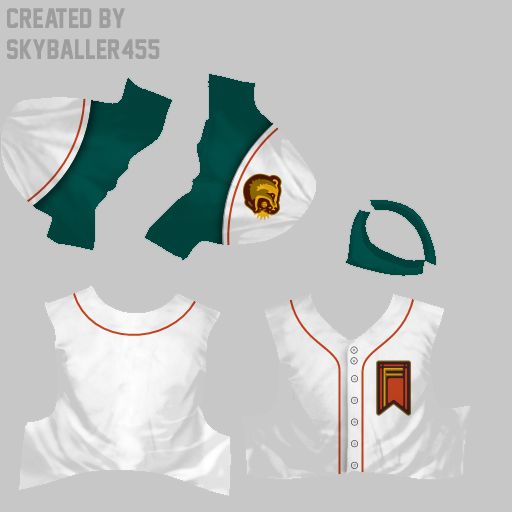 Name:  jerseys_fresno_grizzlies_2005-2007.png
Views: 1206
Size:  102.1 KB