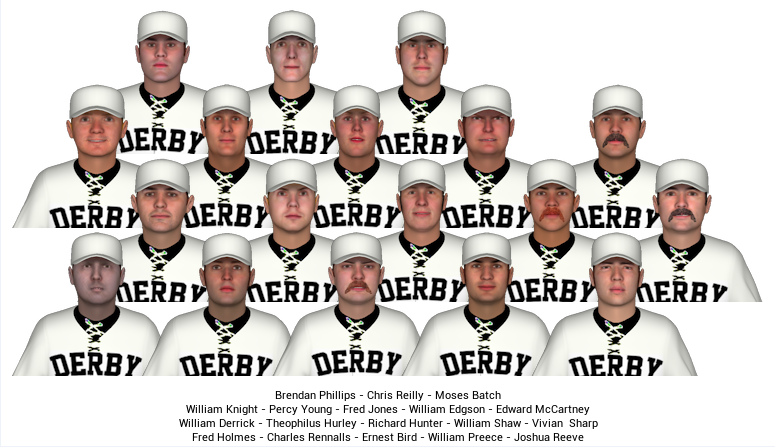 Name:  1888 Champion Derby County.png
Views: 8647
Size:  286.5 KB