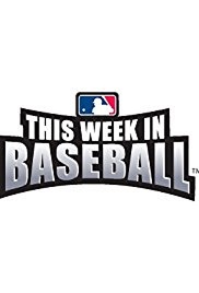 Name:  This Week In Baseball.jpg
Views: 1238
Size:  10.9 KB